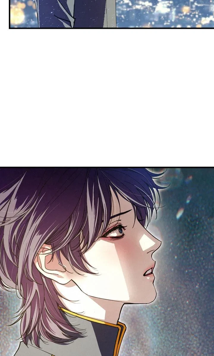 Chapter 36, page 8