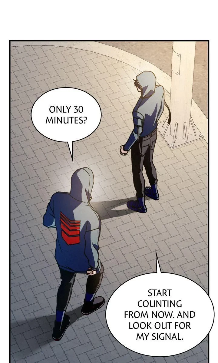 Chapter 36, page 80