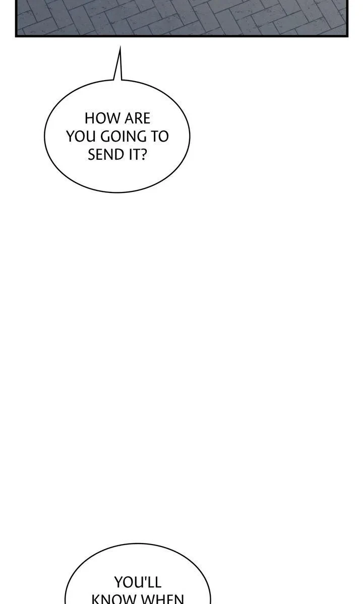 Chapter 36, page 81