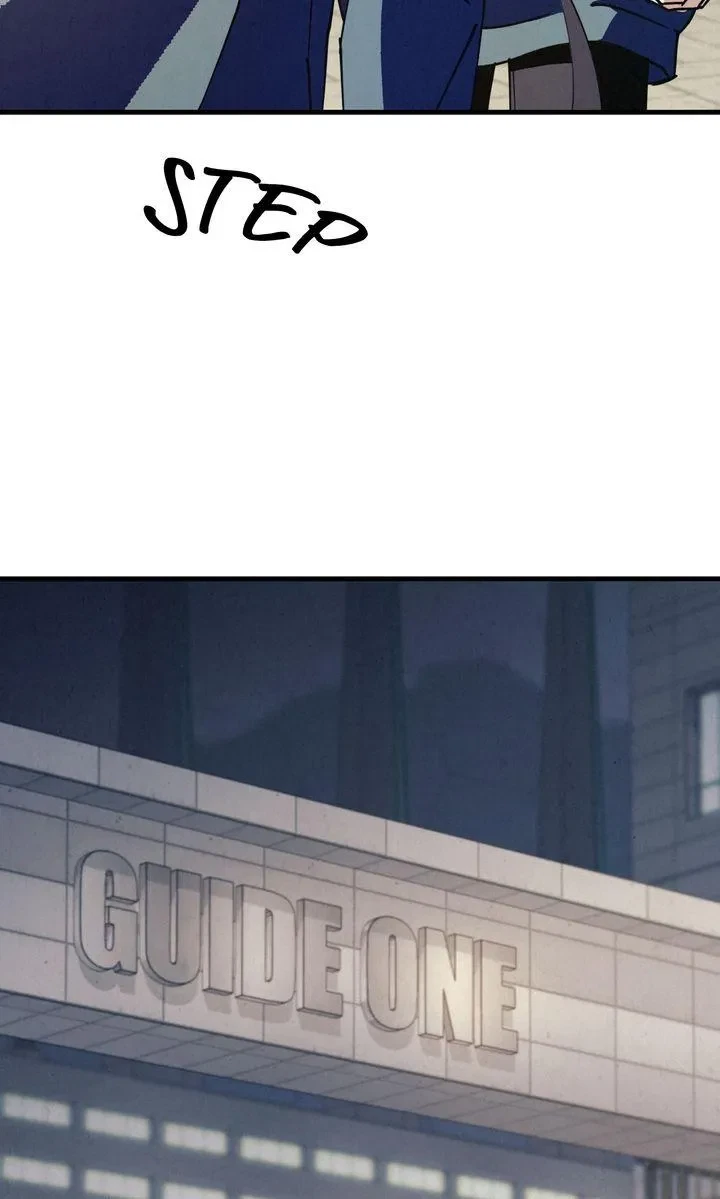 Chapter 36, page 83