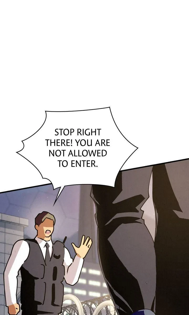 Chapter 36, page 85