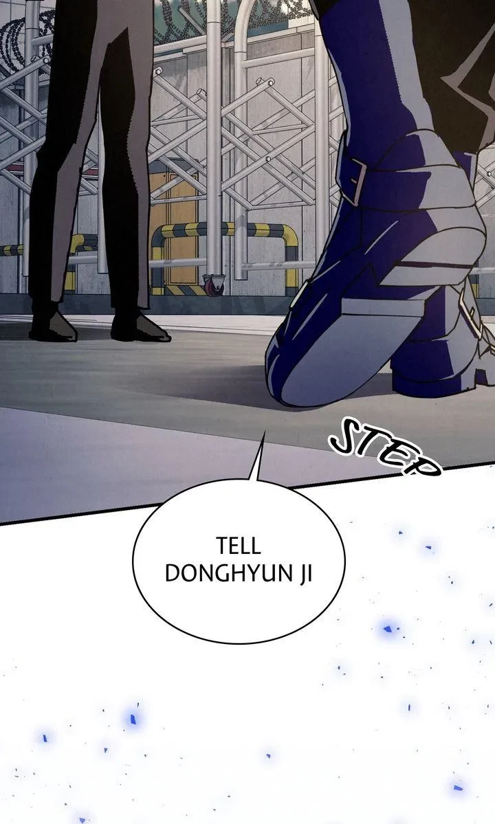Chapter 36, page 86