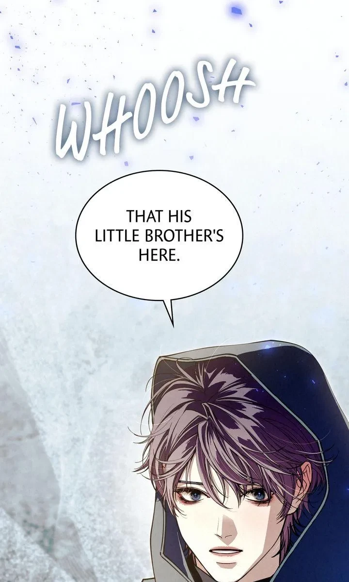 Chapter 36, page 87