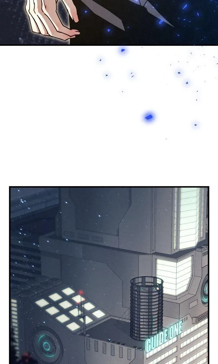 Chapter 36, page 89