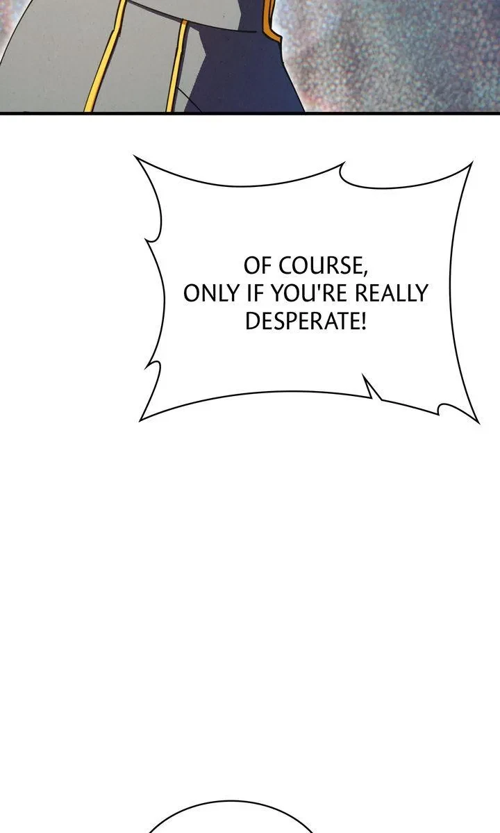 Chapter 36, page 9