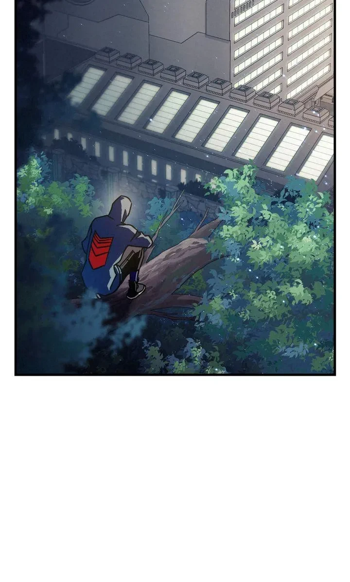 Chapter 36, page 90
