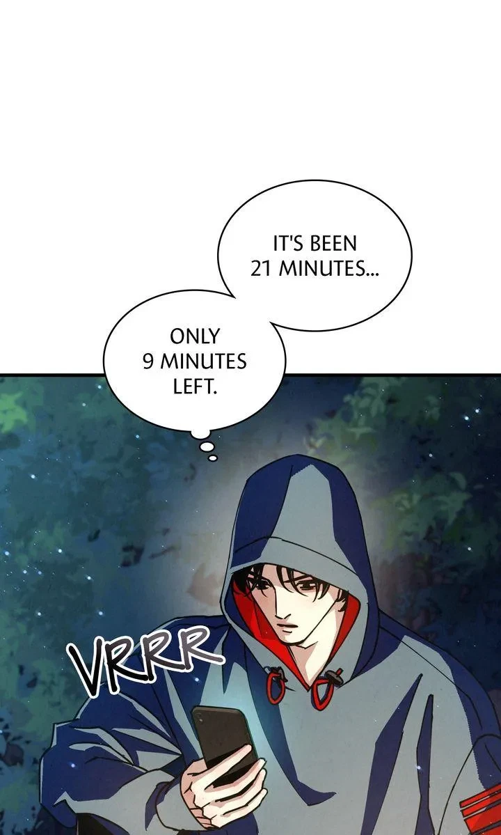 Chapter 36, page 91