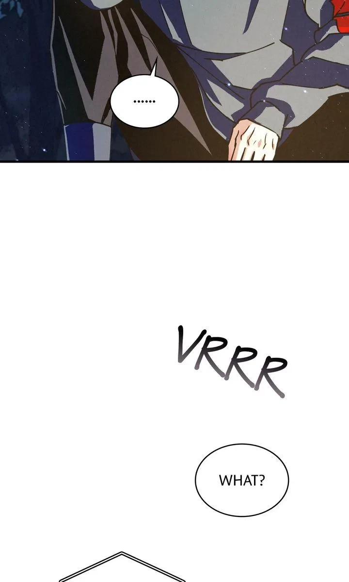 Chapter 36, page 92