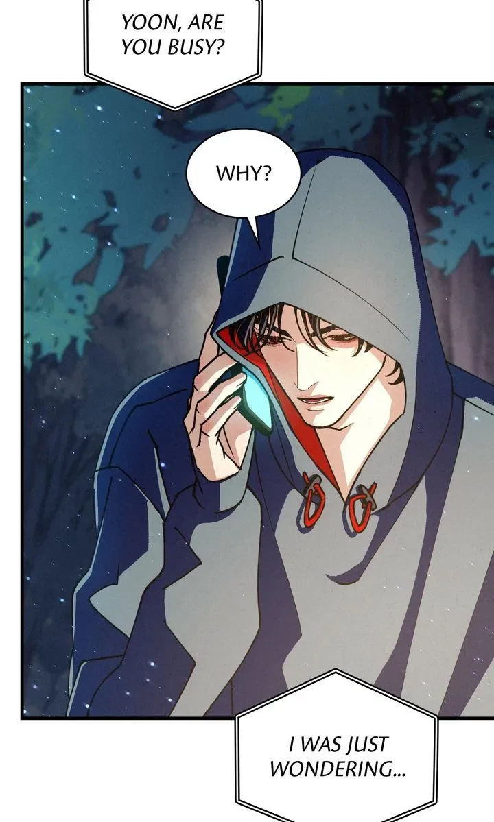Chapter 36, page 93
