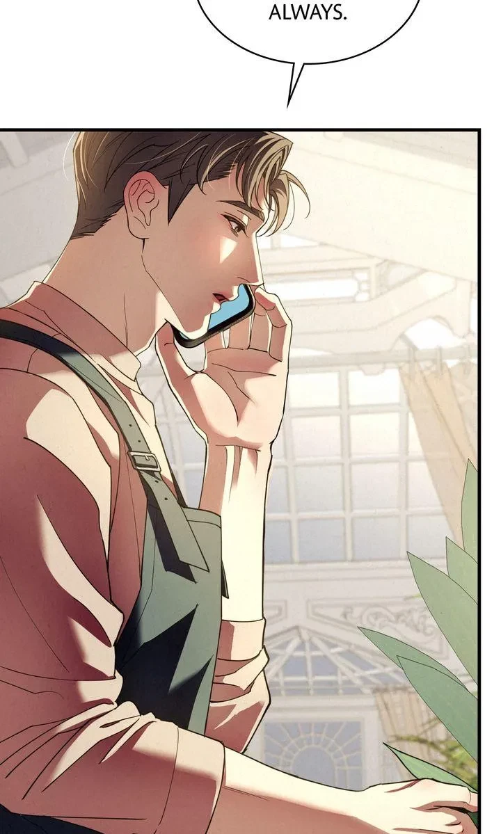 Chapter 36, page 95