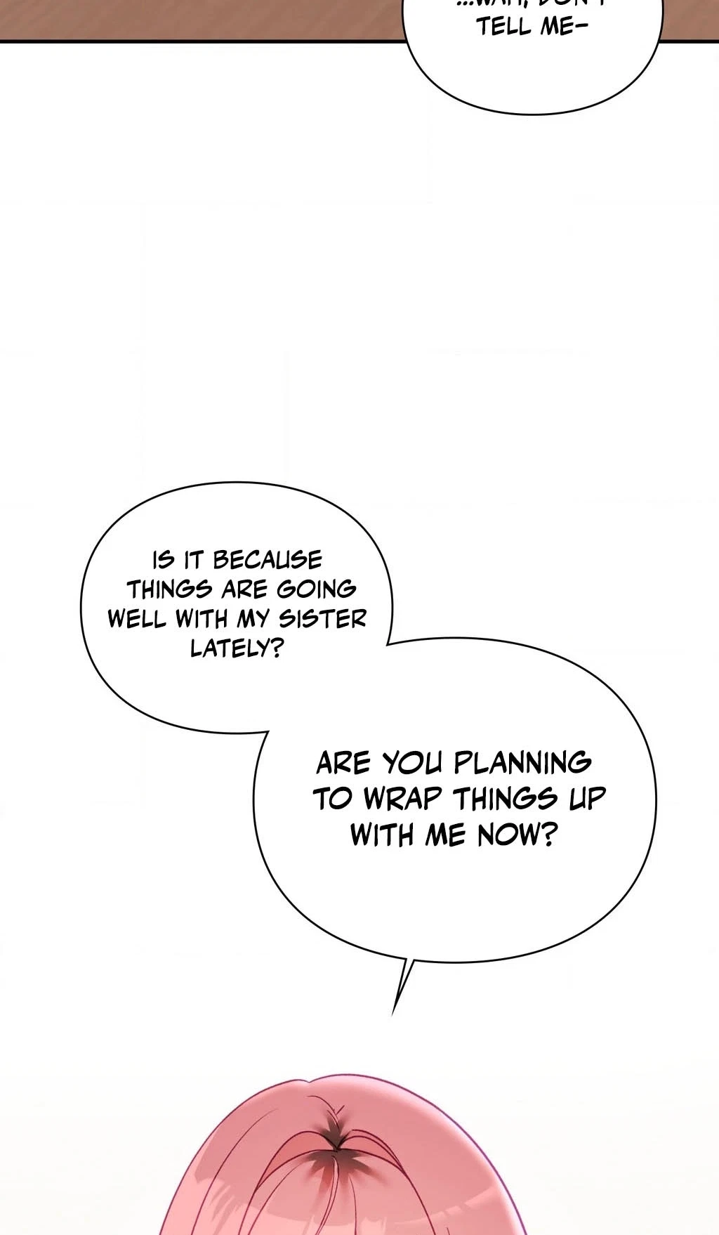 Chapter 19, page 11