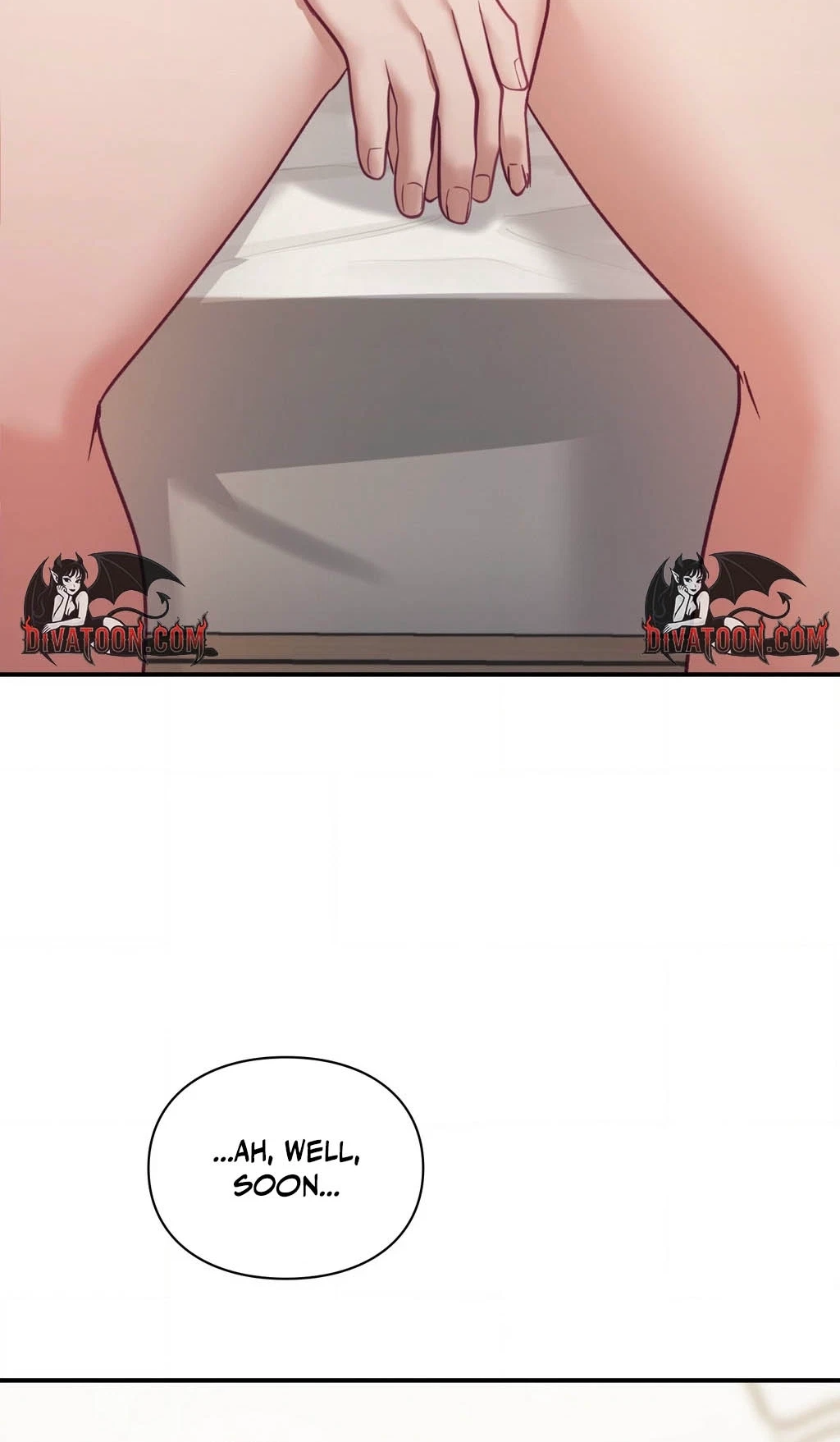 Chapter 19, page 15