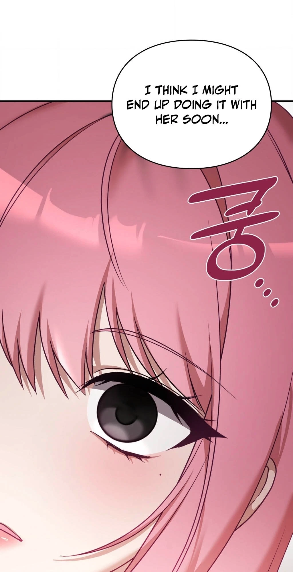 Chapter 19, page 17