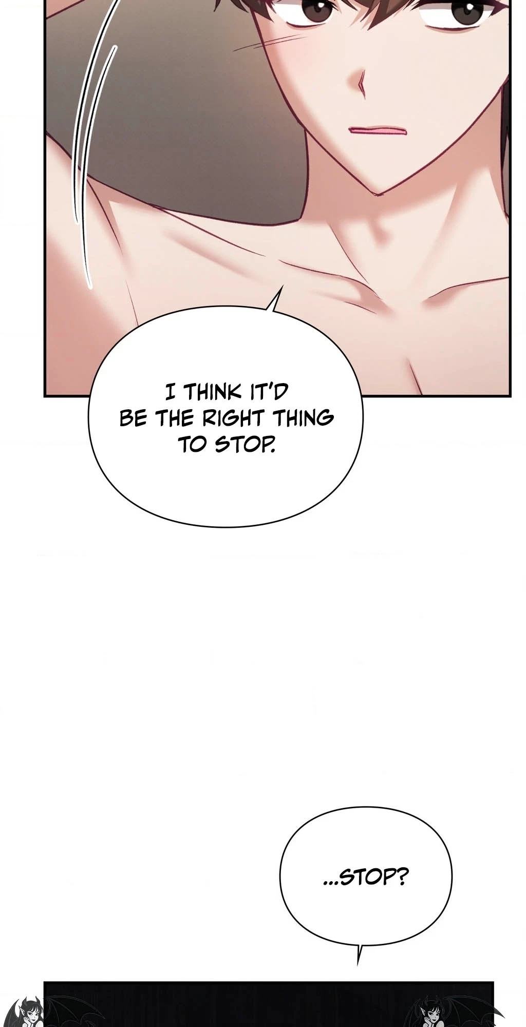 Chapter 19, page 19