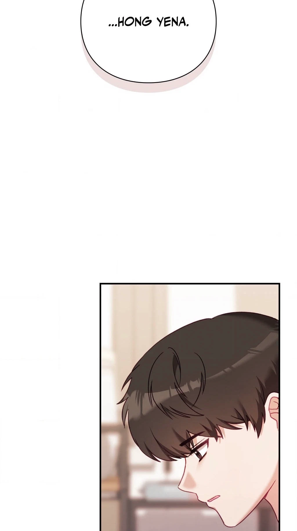 Chapter 19, page 2