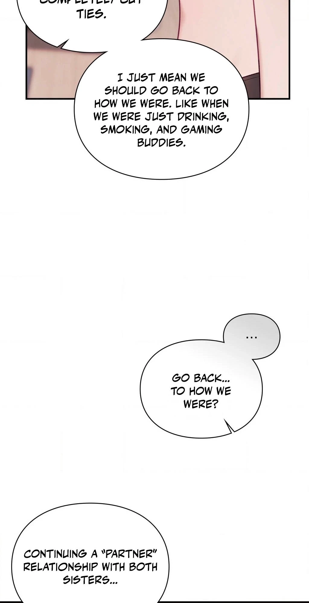 Chapter 19, page 21