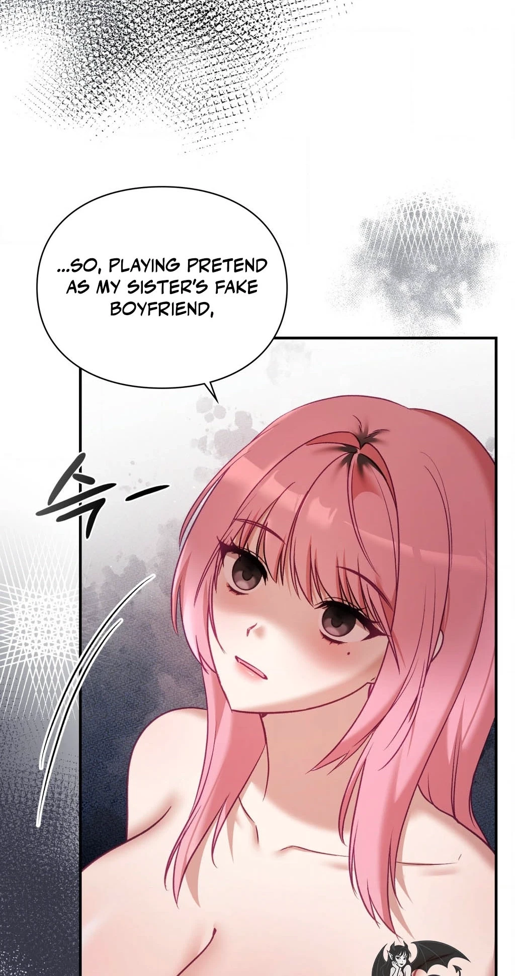 Chapter 19, page 26
