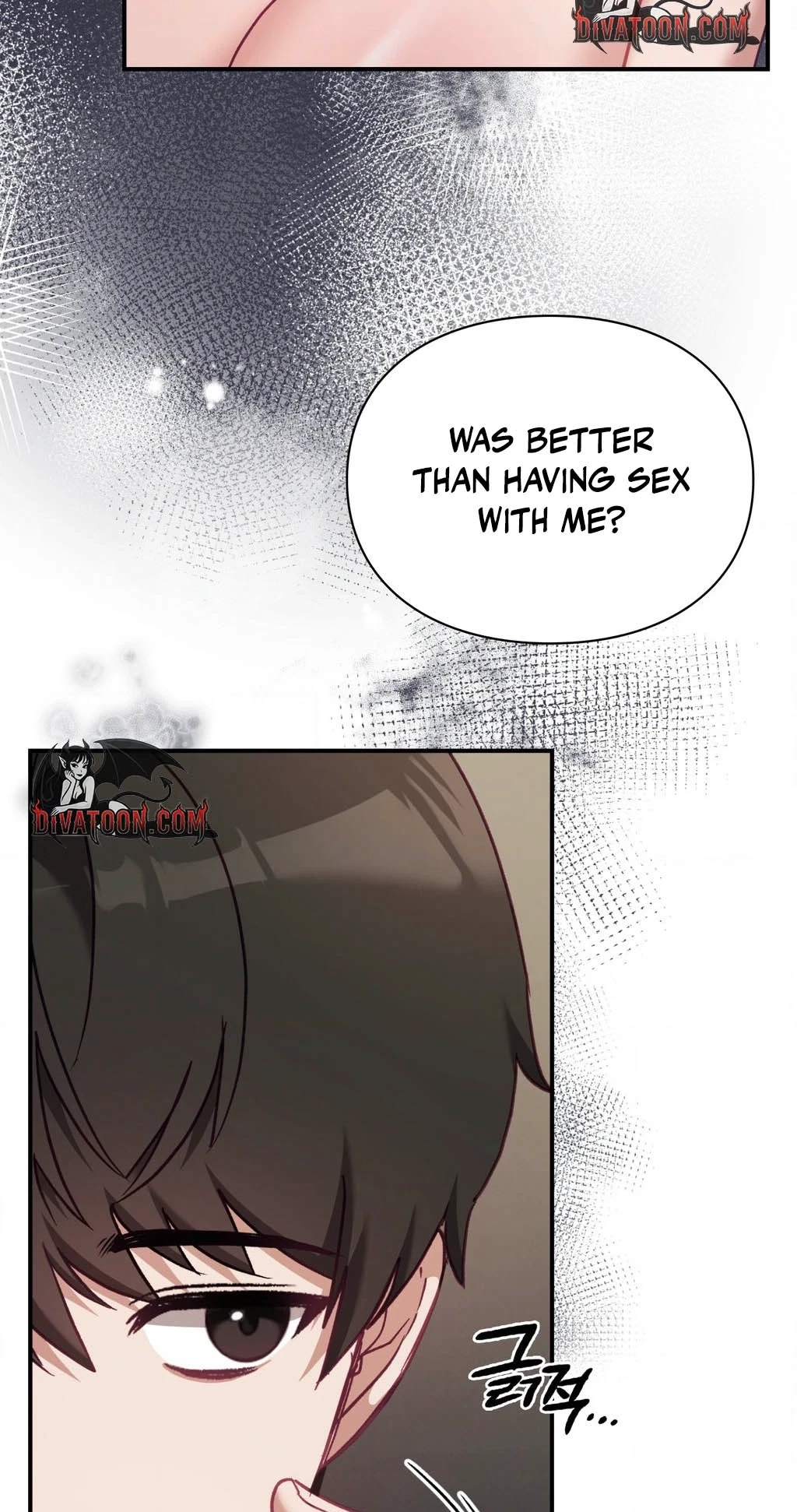 Chapter 19, page 27