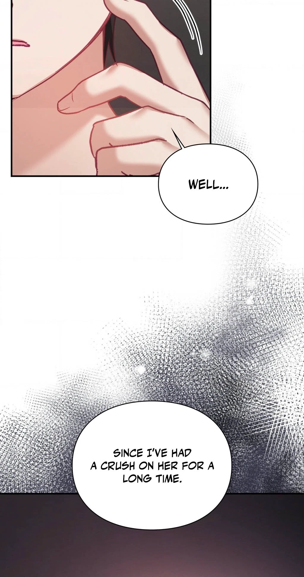 Chapter 19, page 28