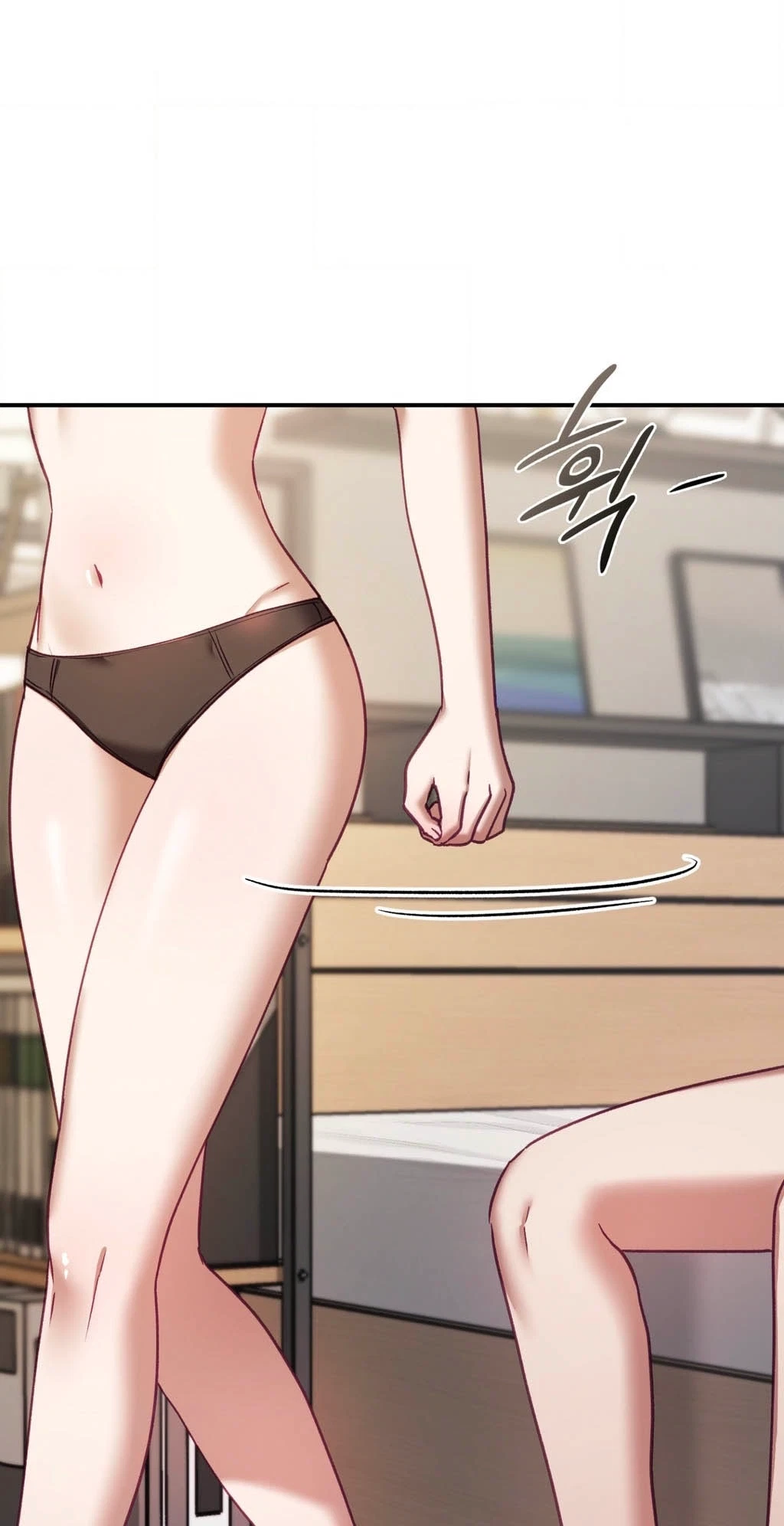 Chapter 19, page 33
