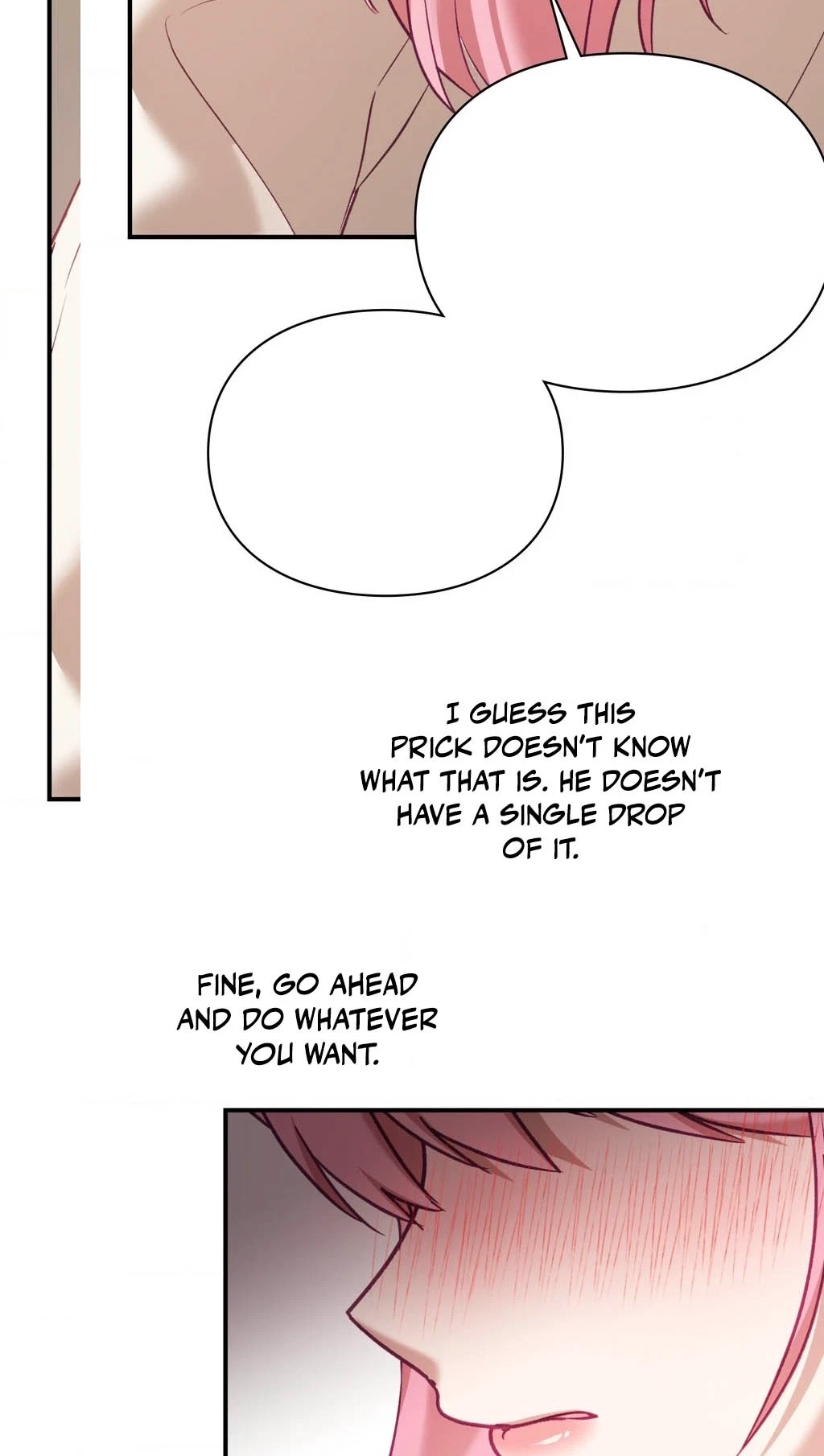 Chapter 19, page 38