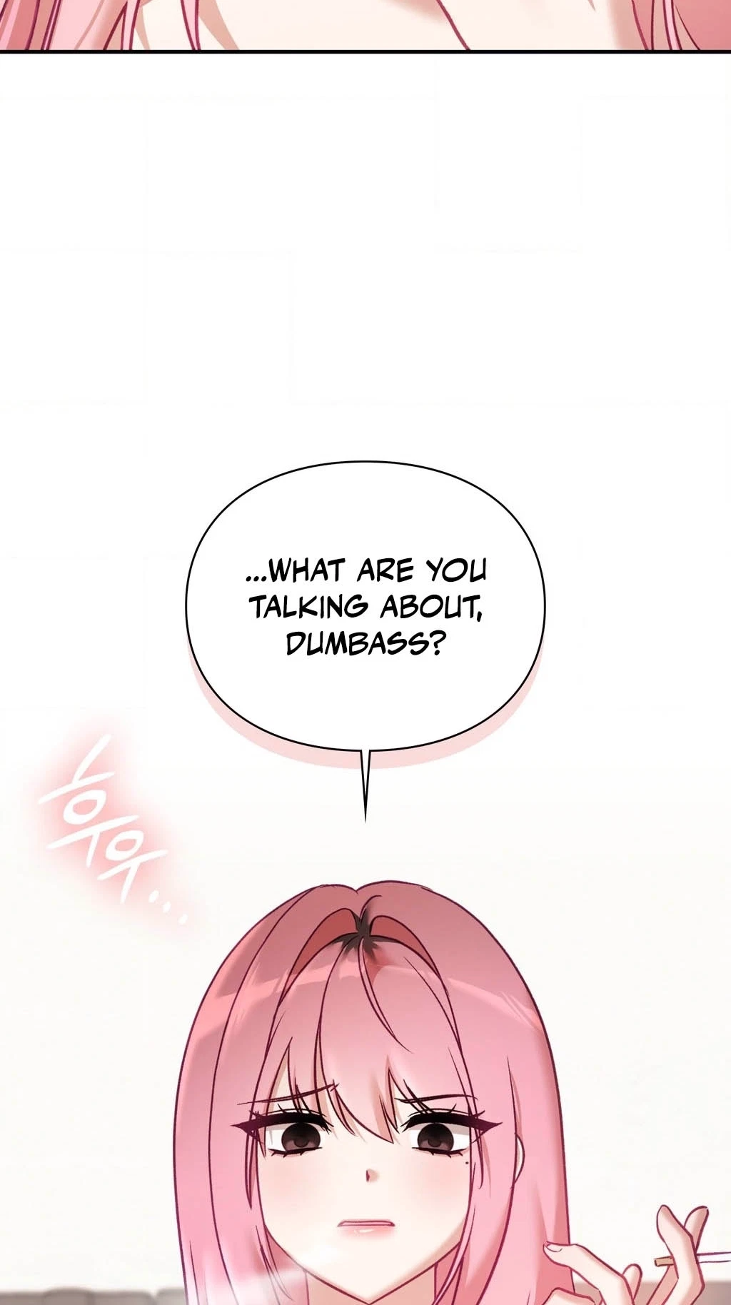 Chapter 19, page 4