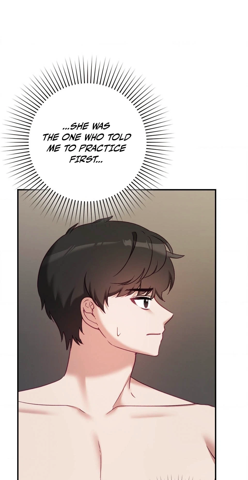 Chapter 19, page 43