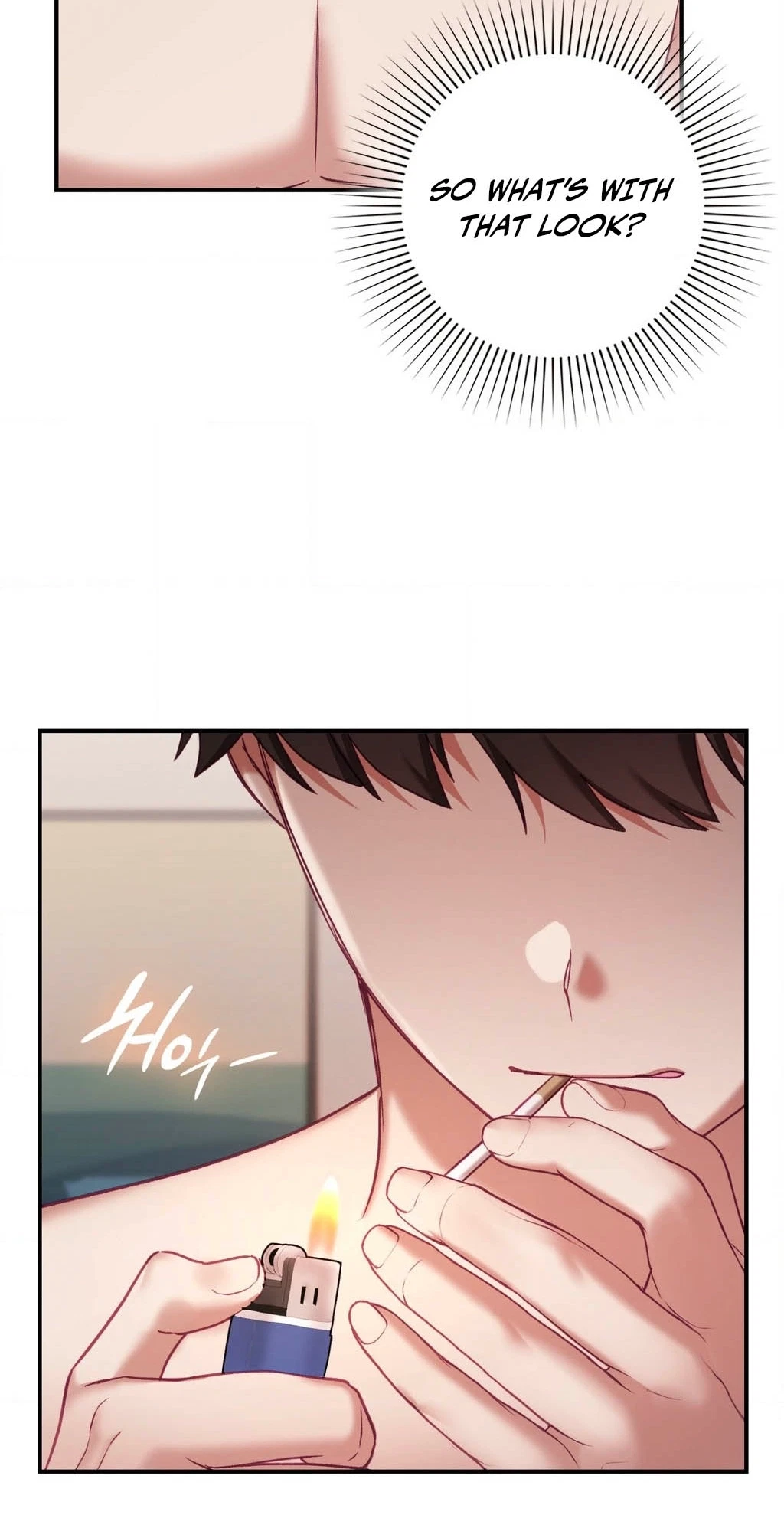 Chapter 19, page 44