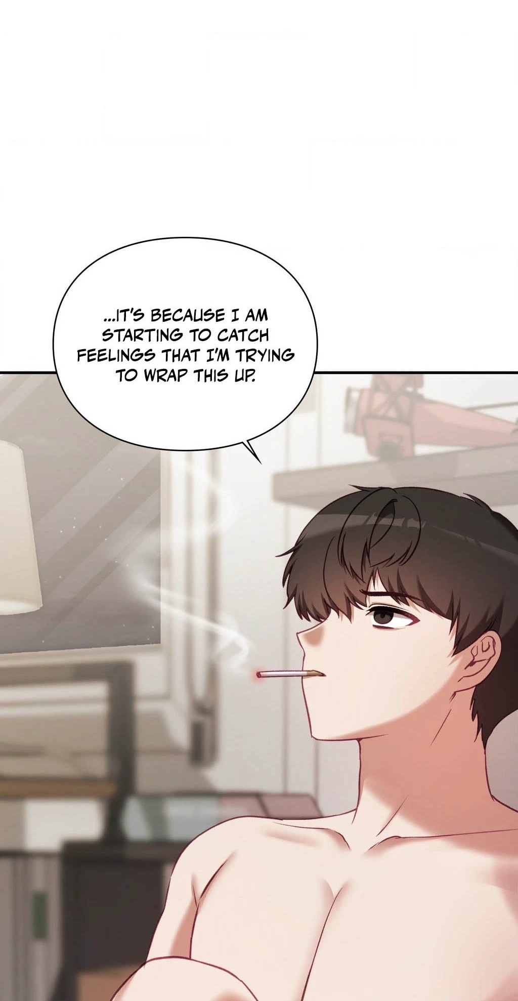 Chapter 19, page 45