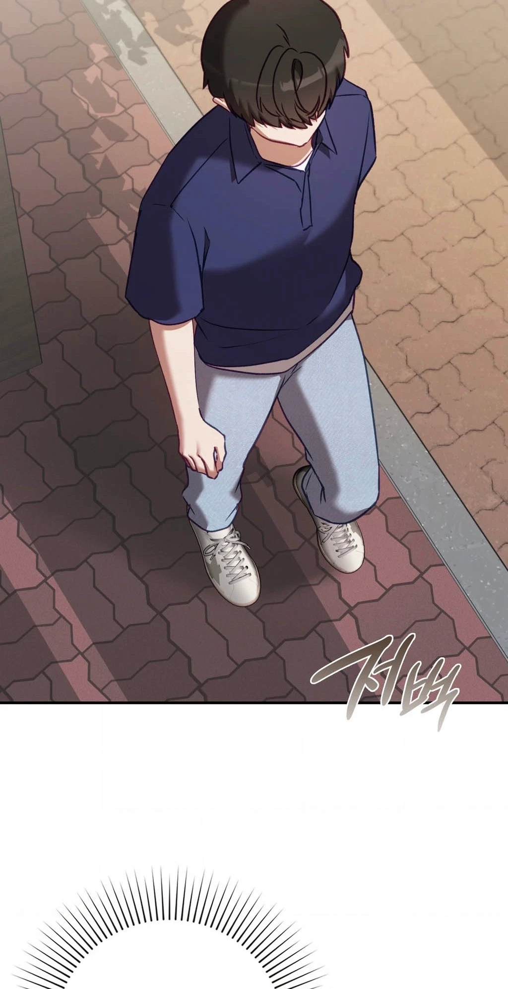 Chapter 19, page 51
