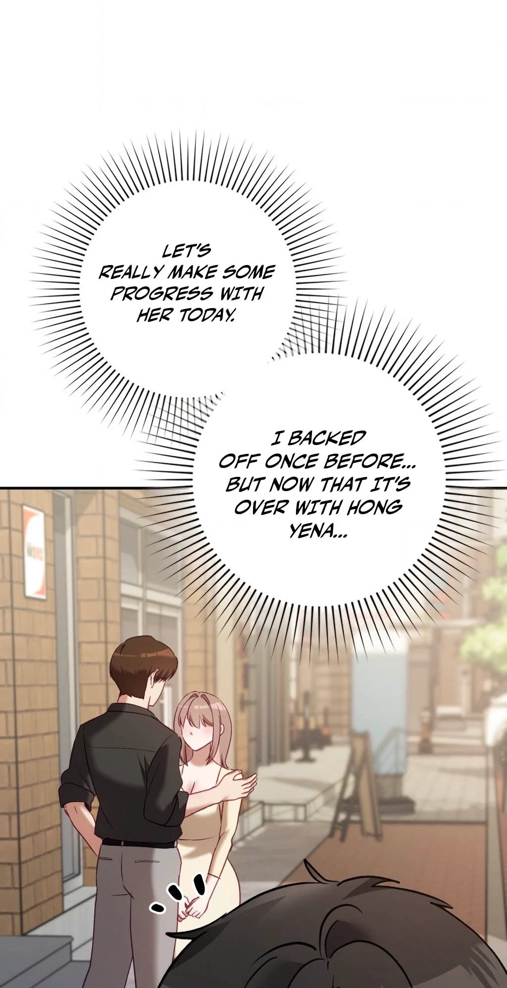 Chapter 19, page 53