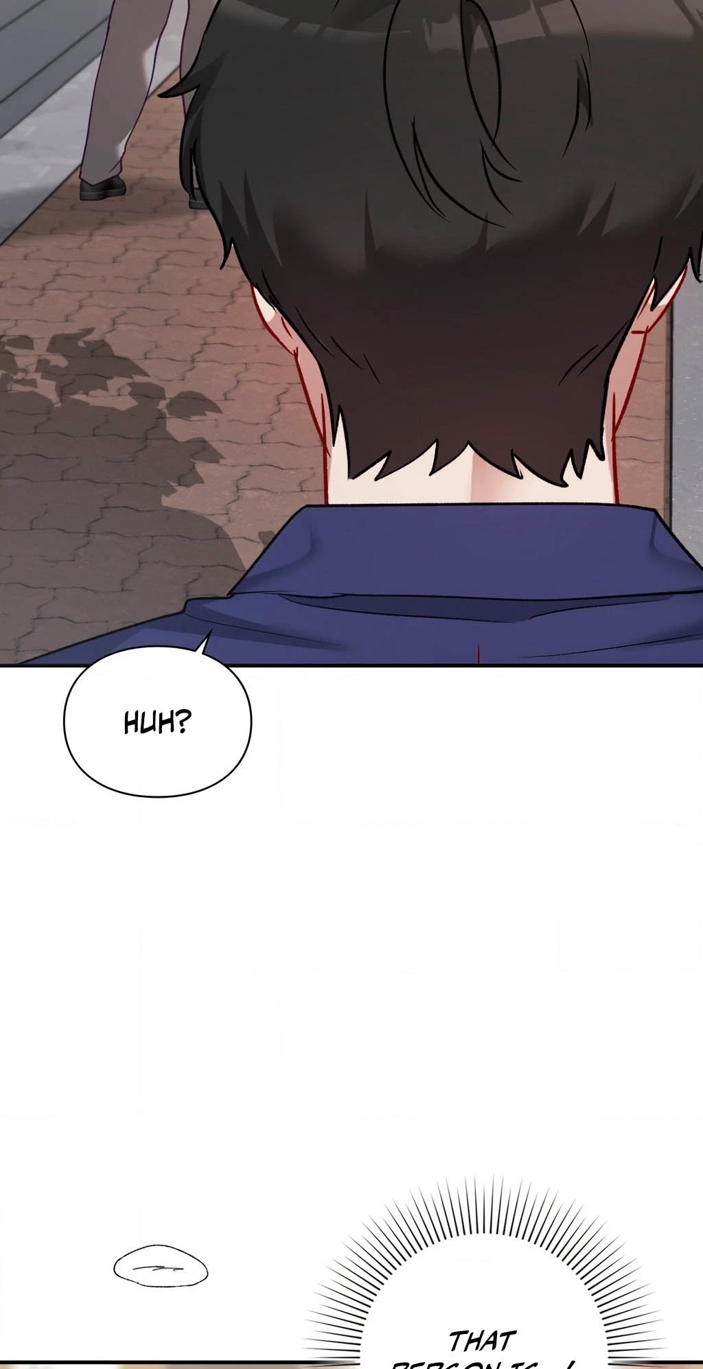 Chapter 19, page 54