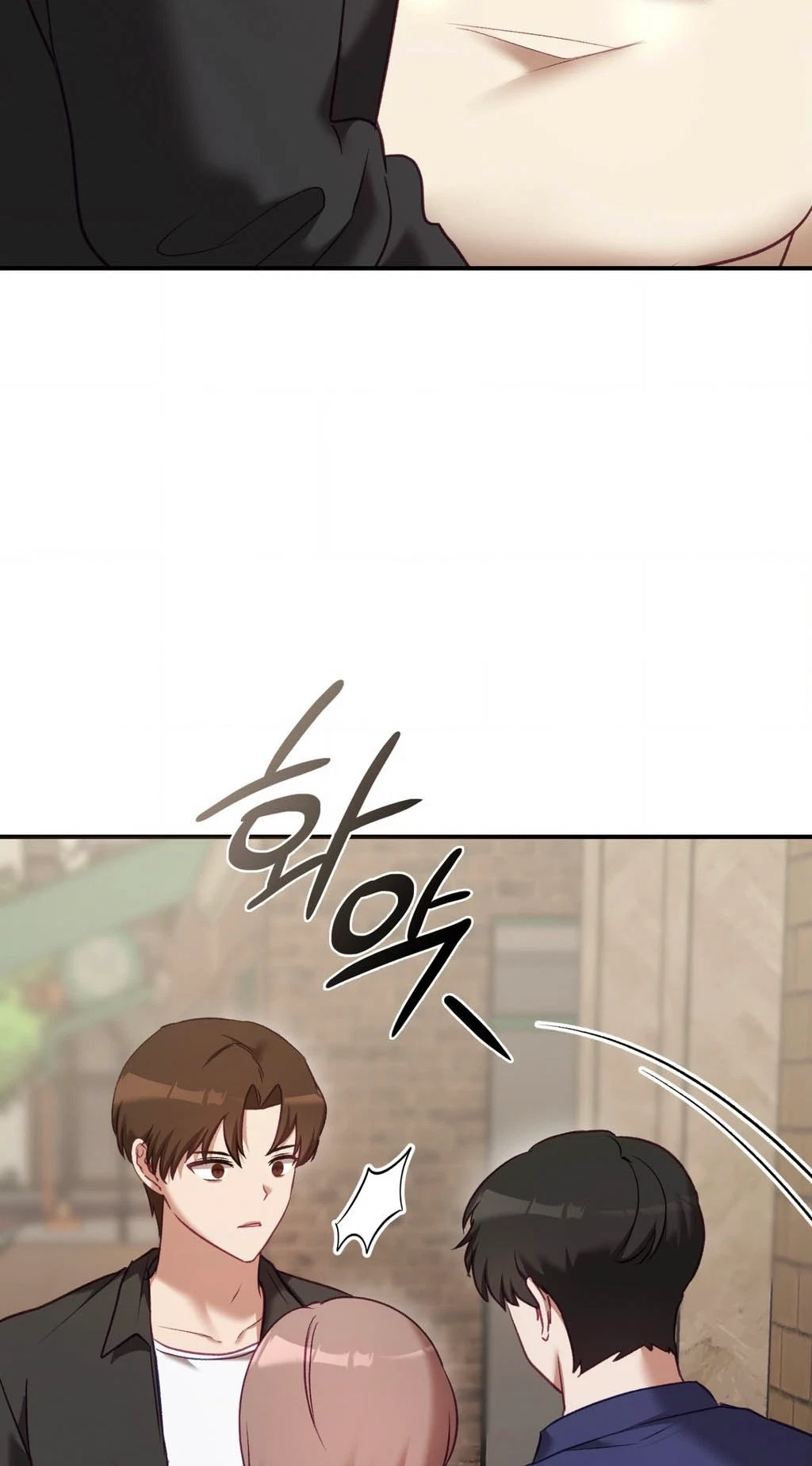 Chapter 19, page 57