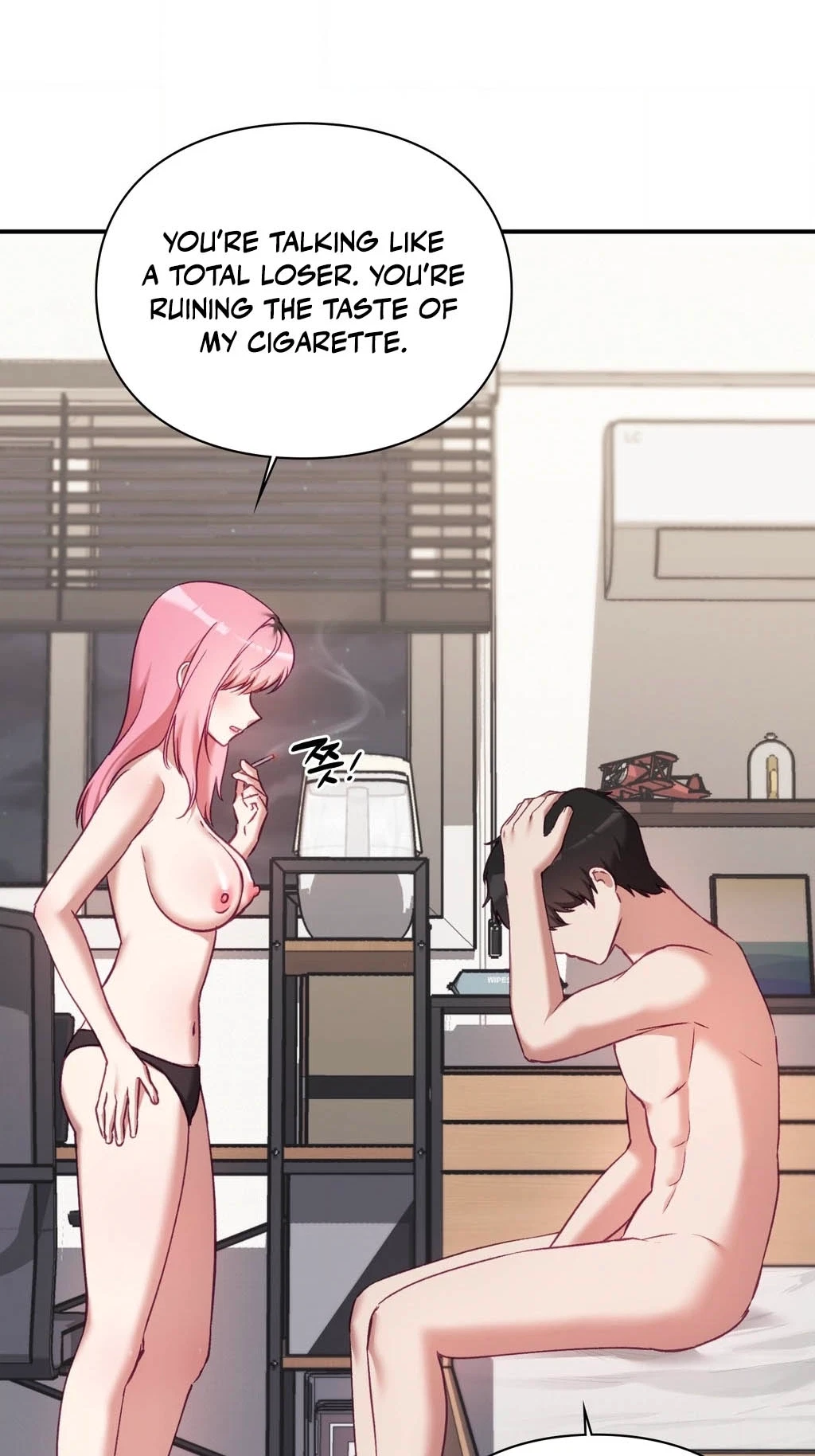 Chapter 19, page 6