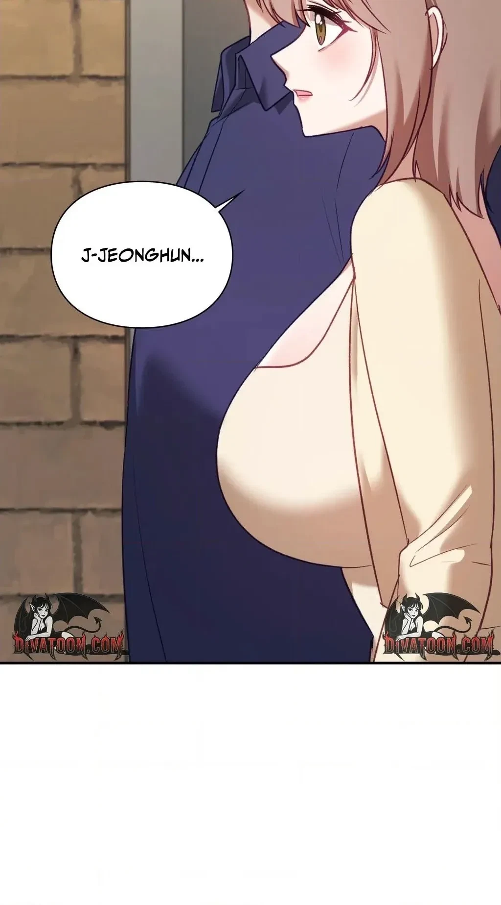 Chapter 19, page 60