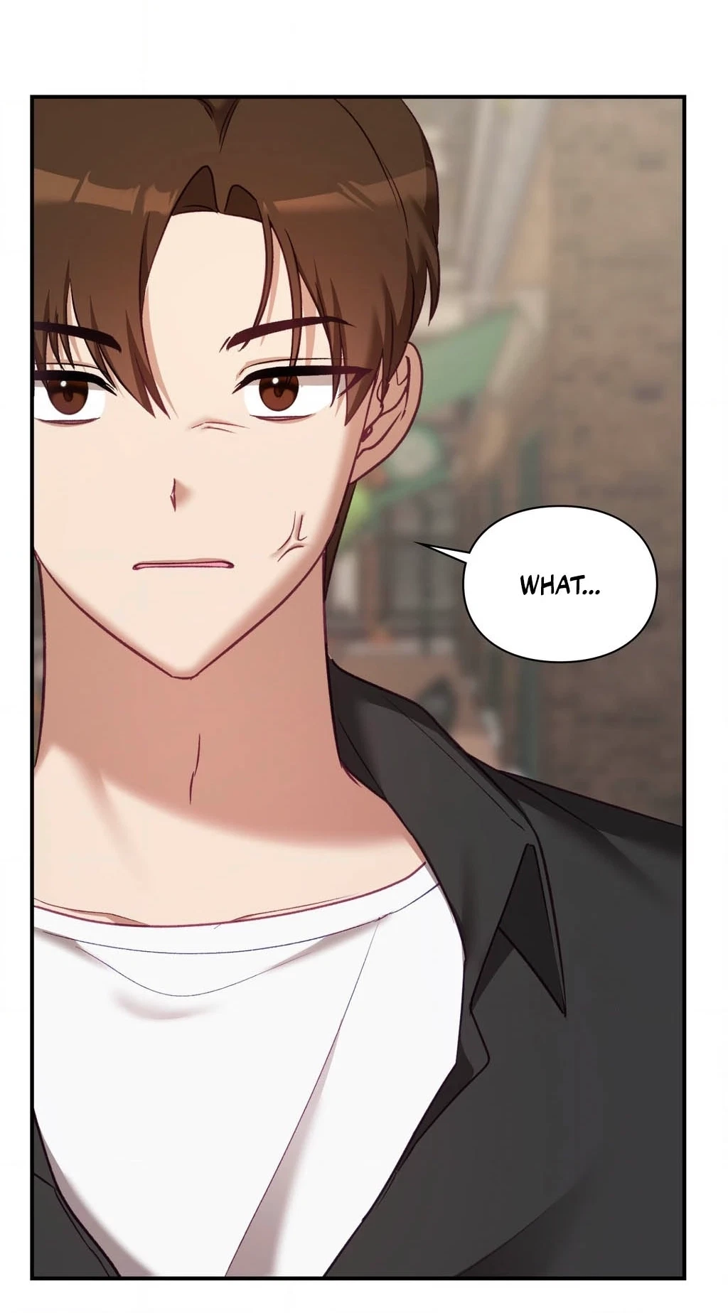 Chapter 19, page 61