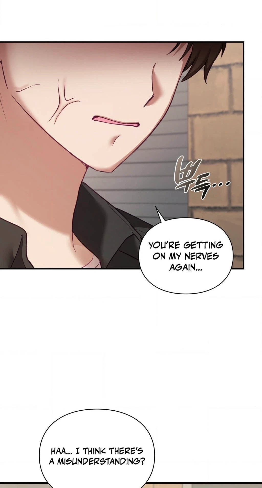 Chapter 19, page 64