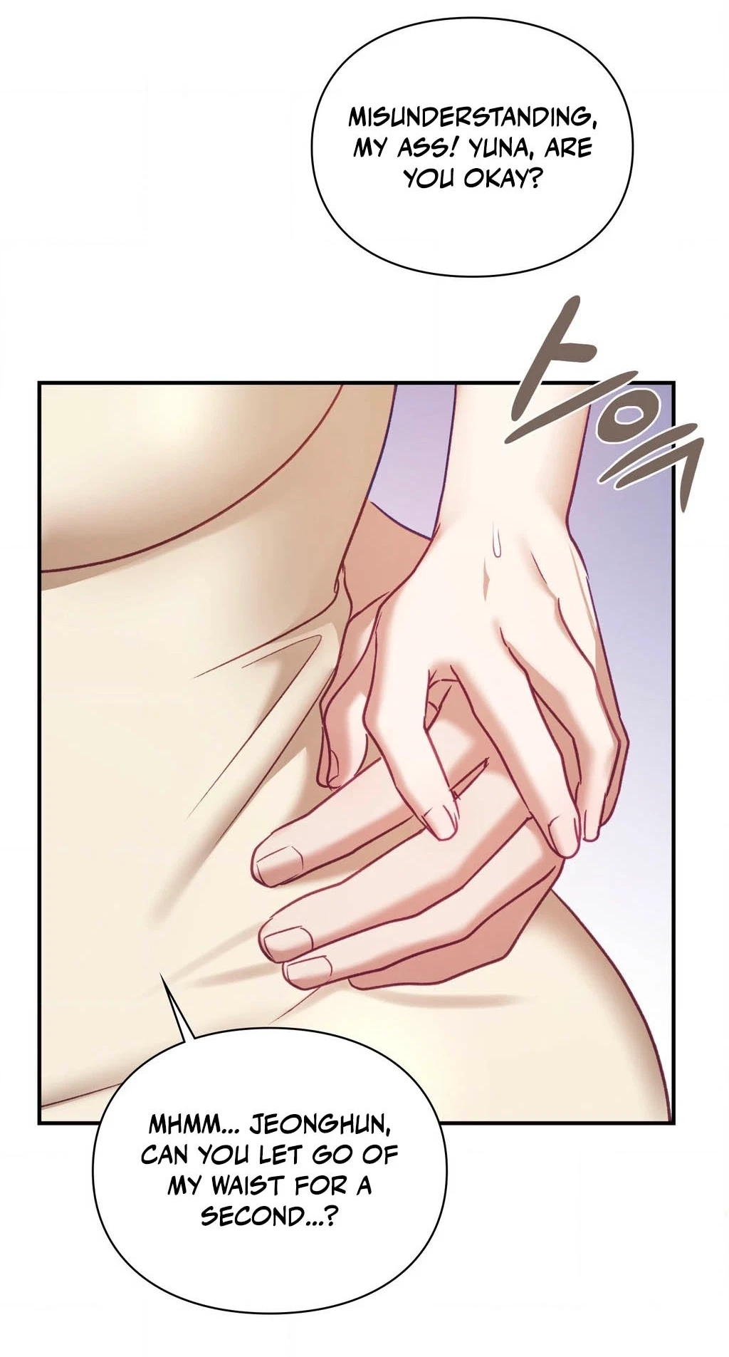 Chapter 19, page 66