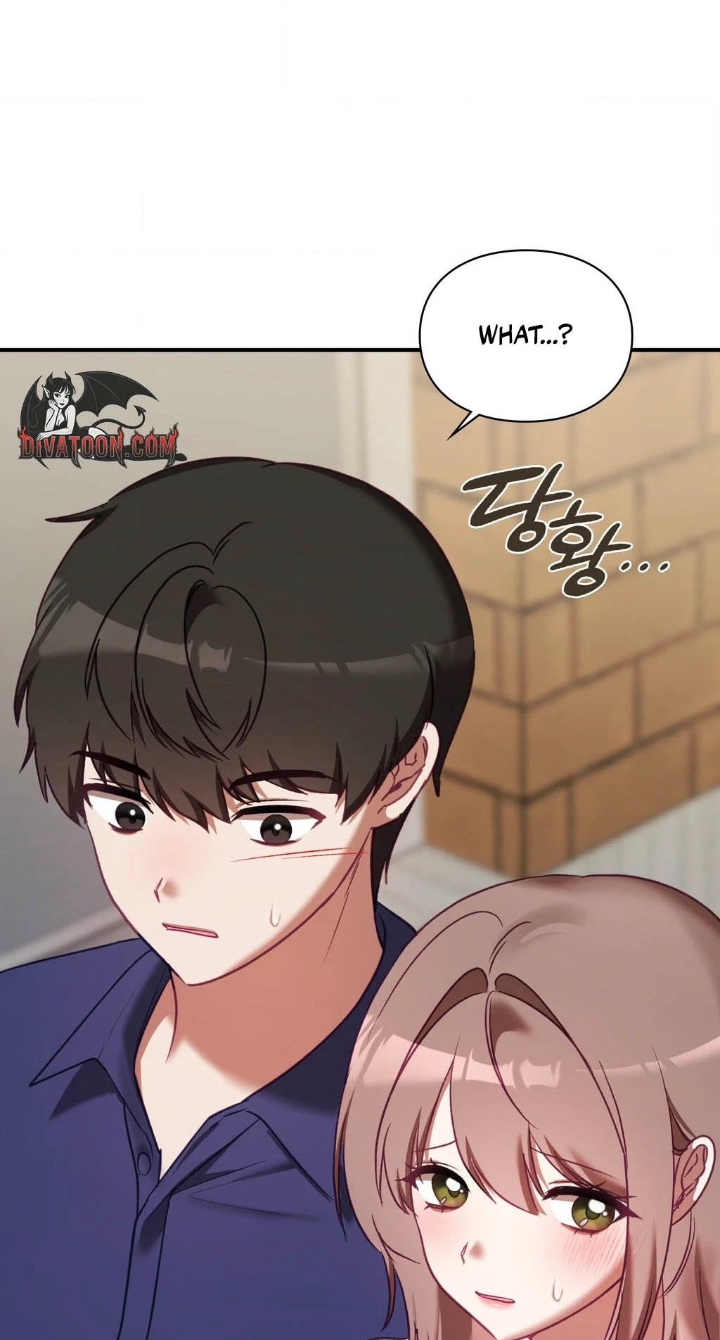 Chapter 19, page 67