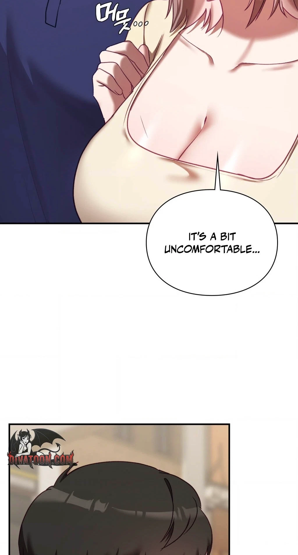 Chapter 19, page 68