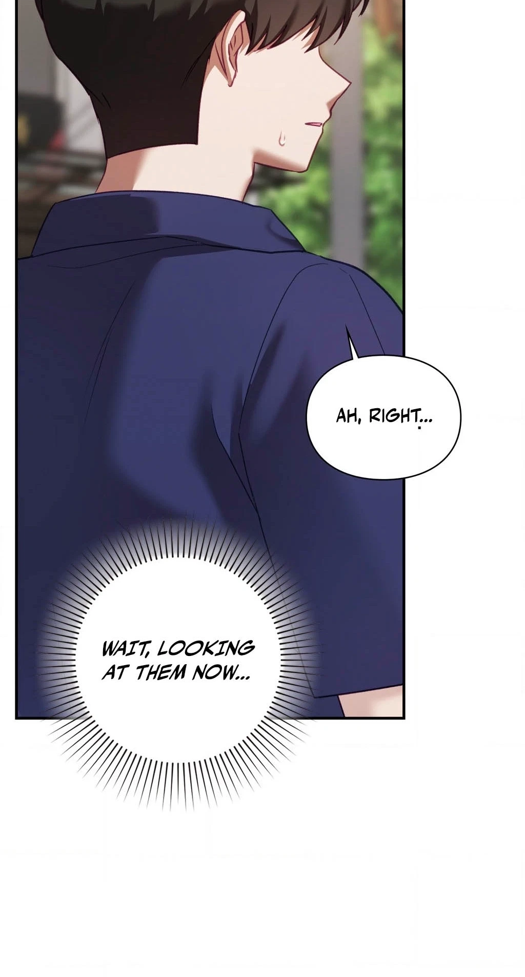 Chapter 19, page 69