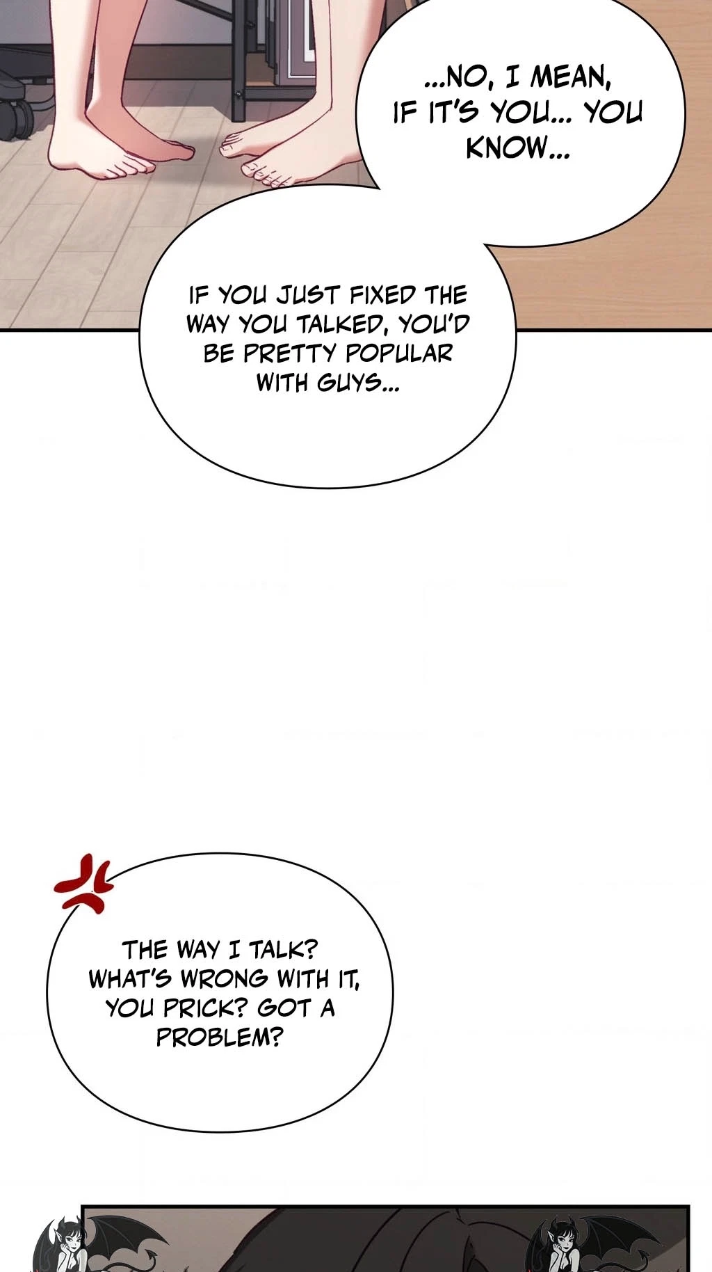 Chapter 19, page 7