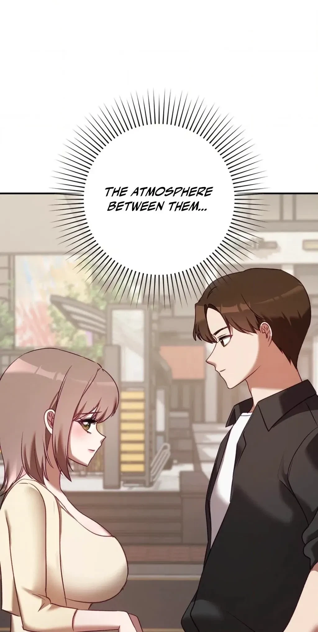 Chapter 19, page 70