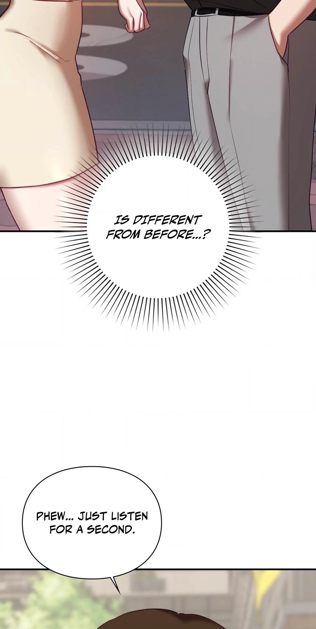 Chapter 19, page 71
