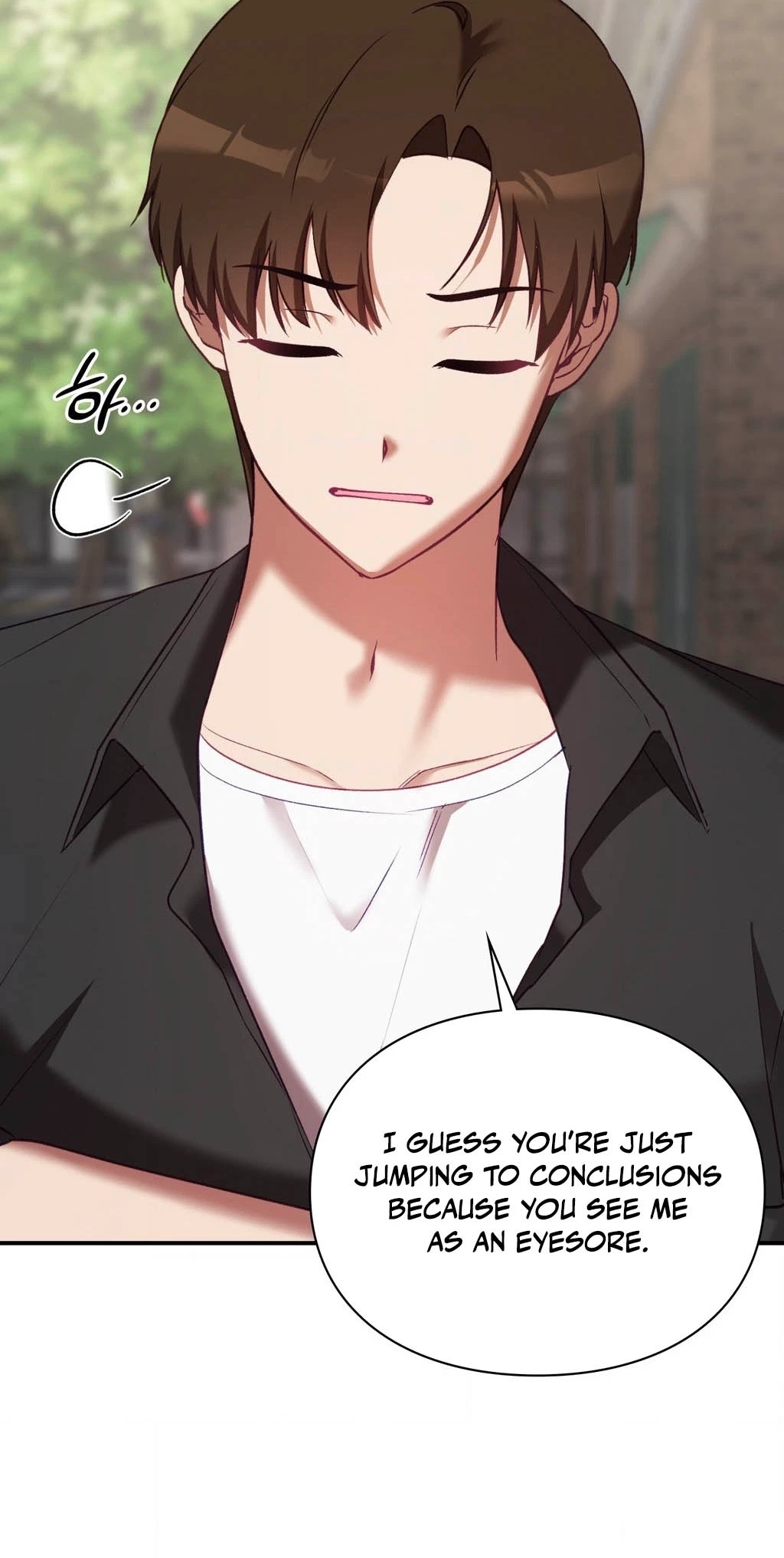Chapter 19, page 72