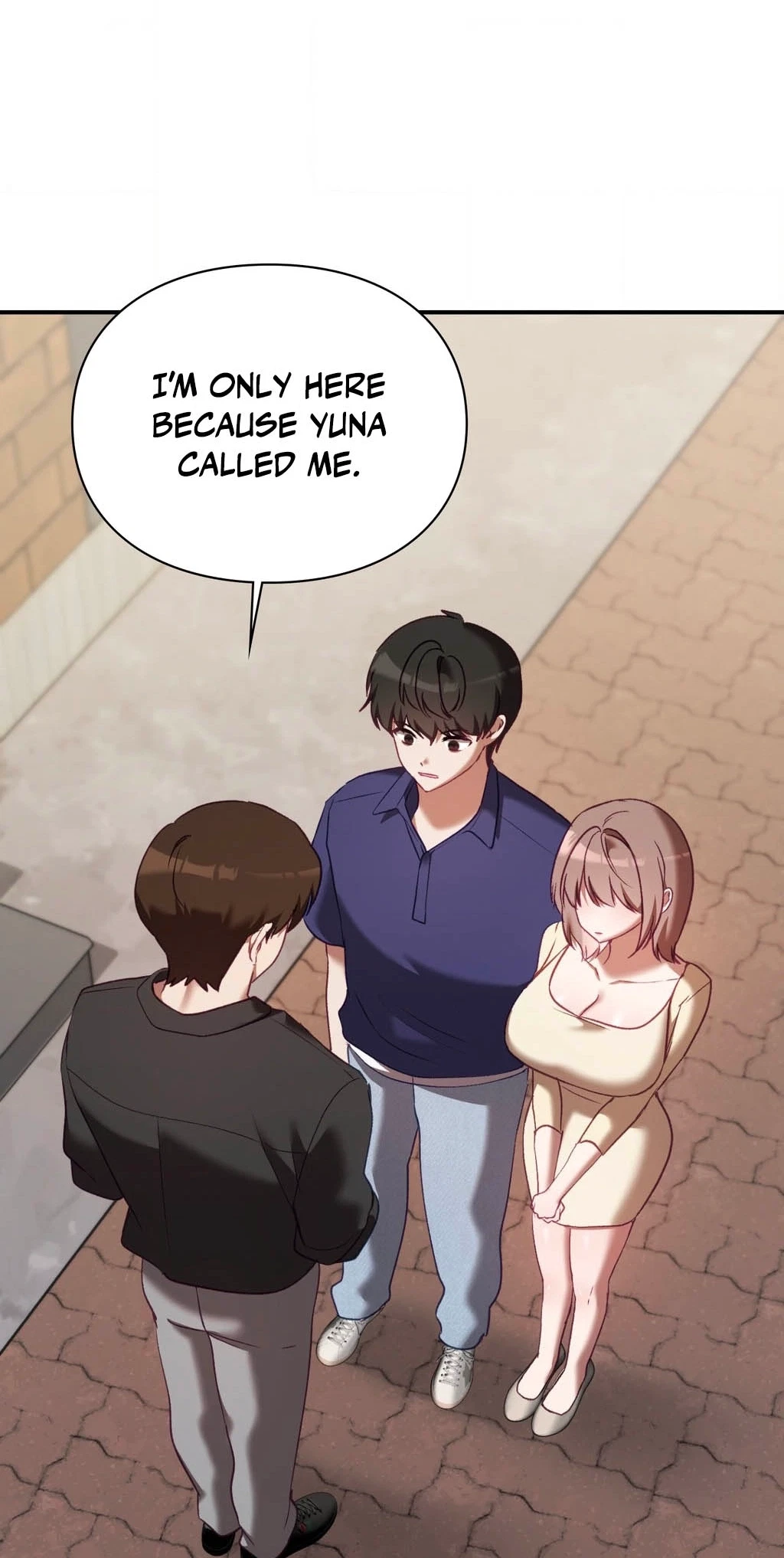 Chapter 19, page 73
