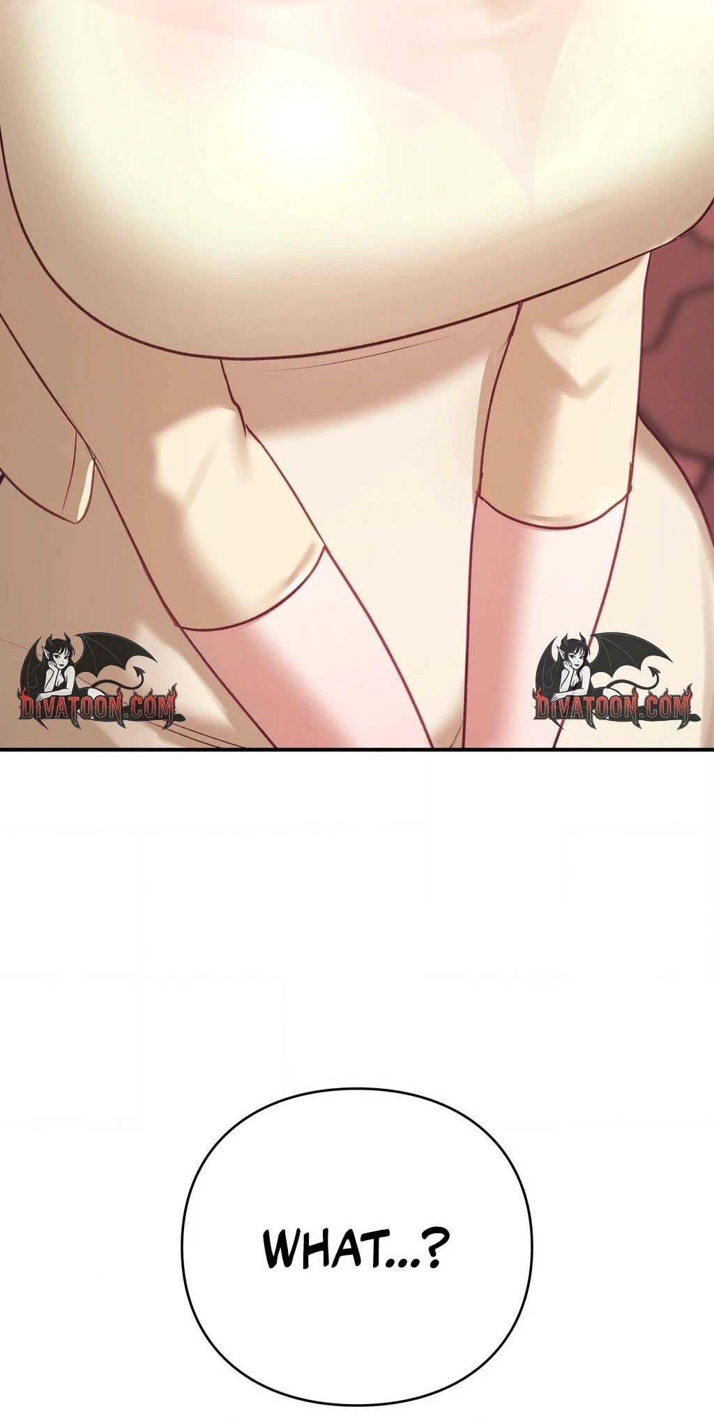Chapter 19, page 76