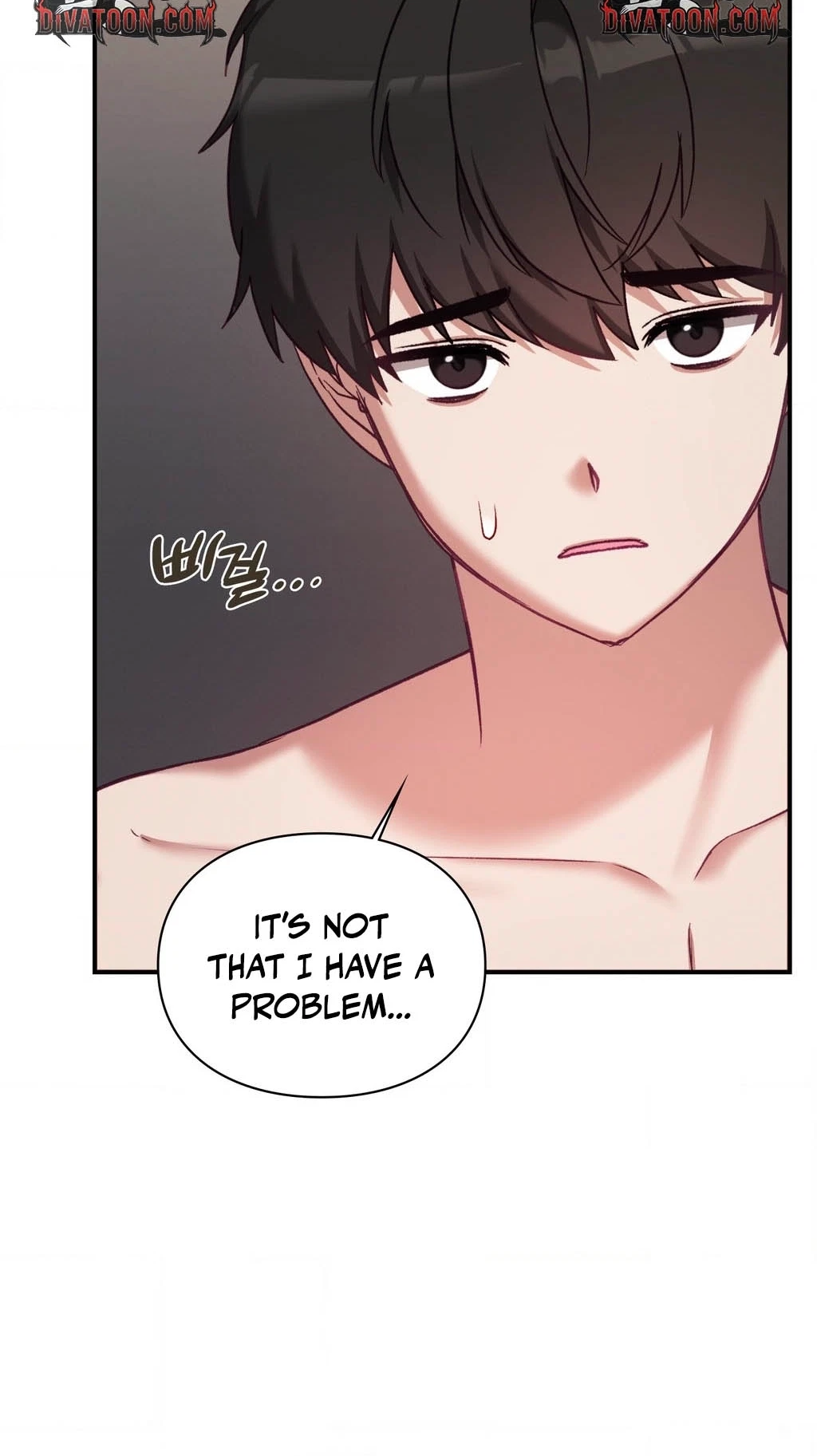 Chapter 19, page 8