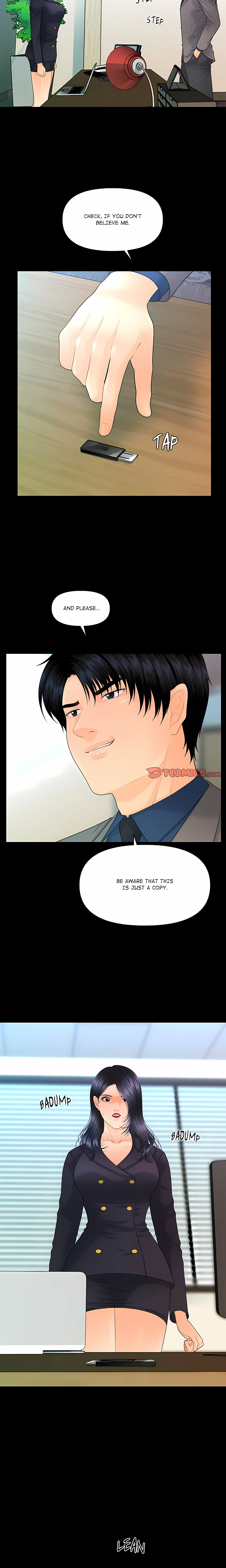 Chapter 83, page 10