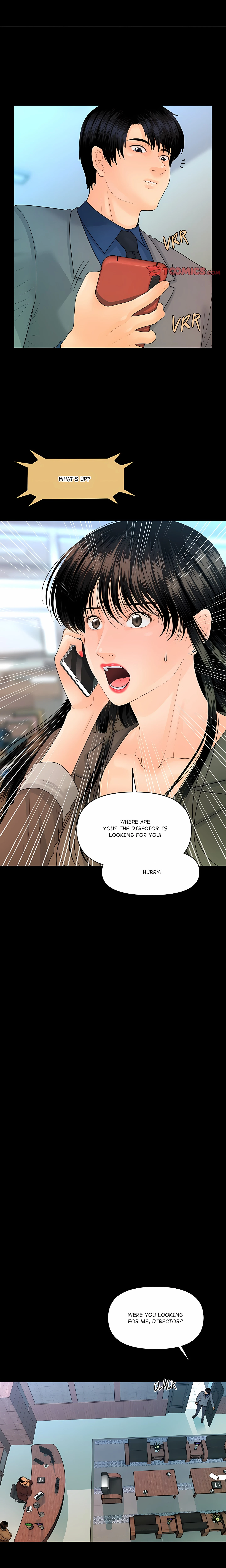 Chapter 83, page 12